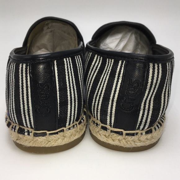 Circus By Sam Edelmon Womens Size 6 - Picture 2 of 8